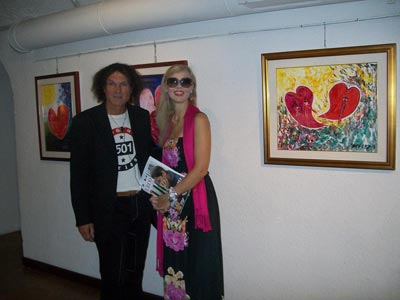MirandiRoma2012
